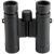 Придбати Бінокль SIGETA INTREK 10x25, image , зображення 4, характеристики, відгуки