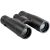 Купить Бинокль SIGETA INTREK 12x32, фото , характеристики, отзывы