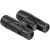 Купить Бинокль SIGETA INTREK 12x32, фото , изображение 2, характеристики, отзывы