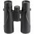 Купить Бинокль SIGETA INTREK 12x32, фото , изображение 3, характеристики, отзывы