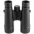 Купить Бинокль SIGETA INTREK 12x32, фото , изображение 4, характеристики, отзывы