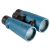 Купить Бинокль SIGETA Imperial 8x56 Blue, фото , характеристики, отзывы