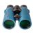 Купить Бинокль SIGETA Imperial 8x56 Blue, фото , изображение 3, характеристики, отзывы
