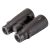 Купить Бинокль  SIGETA Imperial 10x56 Black, фото , изображение 2, характеристики, отзывы