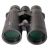 Купить Бинокль  SIGETA Imperial 10x56 Black, фото , изображение 3, характеристики, отзывы
