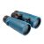 Купить Бинокль SIGETA Imperial 10x56 Blue, фото , характеристики, отзывы