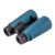 Купить Бинокль SIGETA Imperial 10x56 Blue, фото , изображение 2, характеристики, отзывы