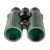 Купить Бинокль SIGETA Imperial 10x56 Green, фото , изображение 3, характеристики, отзывы