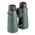 Купить Бинокль SIGETA Imperial 10x56 Green, фото , изображение 4, характеристики, отзывы