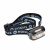 Купить Ліхтар налобний KONUS KONUSFLASH-7 (236 Lm) Sensor USB Rechargeable, фото , характеристики, отзывы