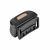 Купить Ліхтар налобний KONUS KONUSFLASH-7 (236 Lm) Sensor USB Rechargeable, фото , изображение 2, характеристики, отзывы