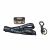 Купить Ліхтар налобний KONUS KONUSFLASH-7 (236 Lm) Sensor USB Rechargeable, фото , изображение 3, характеристики, отзывы
