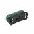 Придбати Ліхтар налобний KONUS KONUSFLASH-6 USB Rechargeable, image , зображення 2, характеристики, відгуки