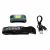 Придбати Ліхтар налобний KONUS KONUSFLASH-6 USB Rechargeable, image , зображення 4, характеристики, відгуки