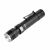 Купить Ліхтар KONUS KONUSLIGHT-RC5 (800 Lm) USB Rechargeable, фото , изображение 2, характеристики, отзывы