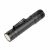 Купить Ліхтар KONUS KONUSLIGHT-RC5 (800 Lm) USB Rechargeable, фото , изображение 3, характеристики, отзывы