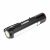 Купить Ліхтар KONUS KONUSLIGHT-2K (1000/2000 Lm) USB Rechargeable, фото , характеристики, отзывы
