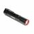 Купить Ліхтар KONUS KONUSLIGHT-2K (1000/2000 Lm) USB Rechargeable, фото , изображение 2, характеристики, отзывы