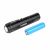 Купить Ліхтар KONUS KONUSLIGHT-2K (1000/2000 Lm) USB Rechargeable, фото , изображение 3, характеристики, отзывы