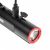 Купить Ліхтар KONUS KONUSLIGHT-2K (1000/2000 Lm) USB Rechargeable, фото , изображение 4, характеристики, отзывы
