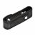 Купить Ліхтар KONUS KONUSLIGHT-2K (1000/2000 Lm) USB Rechargeable, фото , изображение 5, характеристики, отзывы