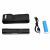 Купить Ліхтар KONUS KONUSLIGHT-2K (1000/2000 Lm) USB Rechargeable, фото , изображение 6, характеристики, отзывы
