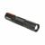 Придбати Ліхтар KONUS KONUSLIGHT-RC7 (1200 Lm) USB Rechargeable, image , характеристики, відгуки