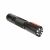 Придбати Ліхтар KONUS KONUSLIGHT-RC7 (1200 Lm) USB Rechargeable, image , зображення 2, характеристики, відгуки