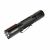 Придбати Ліхтар KONUS KONUSLIGHT-RC7 (1200 Lm) USB Rechargeable, image , зображення 3, характеристики, відгуки