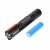 Придбати Ліхтар KONUS KONUSLIGHT-RC7 (1200 Lm) USB Rechargeable, image , зображення 5, характеристики, відгуки