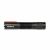 Придбати Ліхтар KONUS KONUSLIGHT-RC7 (1200 Lm) USB Rechargeable, image , зображення 6, характеристики, відгуки