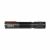 Придбати Ліхтар KONUS KONUSLIGHT-RC7 (1200 Lm) USB Rechargeable, image , зображення 7, характеристики, відгуки