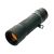 Купить Монокуляр KONUS KONUSMALL 10x25, фото , характеристики, отзывы
