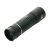 Купить Монокуляр KONUS KONUSMALL 10x25, фото , изображение 2, характеристики, отзывы