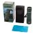 Купить Монокуляр KONUS KONUSMALL 10x25, фото , изображение 3, характеристики, отзывы