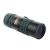 Купить Монокуляр KONUS KONUSMALL-2 7-17x30, фото , характеристики, отзывы