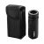 Купить Монокуляр SIGETA Phantom 8x25 WP, фото , изображение 5, характеристики, отзывы
