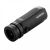 Купить Монокуляр SIGETA Phantom 10x25 WP, фото , характеристики, отзывы