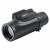 Купить Монокуляр SIGETA Mirage 8x32 WP, фото , характеристики, отзывы