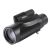 Купить Монокуляр SIGETA Mirage 10x42 WP, фото , характеристики, отзывы