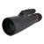 Купить Монокуляр SIGETA Glimpse 8-24x50 WP, фото , характеристики, отзывы