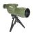 Придбати Підзорна труба KONUS KONUSPOT-50 15-40x50, image , характеристики, відгуки
