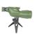 Купить Подзорная труба KONUS KONUSPOT-50 15-40x50, фото , изображение 3, характеристики, отзывы