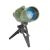 Купить Подзорная труба KONUS KONUSPOT-50 15-40x50, фото , изображение 4, характеристики, отзывы