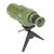 Купить Подзорная труба KONUS KONUSPOT-50 15-40x50, фото , изображение 5, характеристики, отзывы