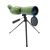 Придбати Підзорна труба KONUS KONUSPOT-60C 20-60x60, image , характеристики, відгуки