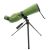 Купить Подзорная труба KONUS KONUSPOT-60C 20-60x60, фото , изображение 2, характеристики, отзывы