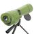 Купить Подзорная труба KONUS KONUSPOT-60C 20-60x60, фото , изображение 3, характеристики, отзывы