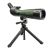 Придбати Підзорна труба KONUS KONUSPOT-80C 20-60x80, image , характеристики, відгуки