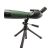 Купить Подзорная труба KONUS KONUSPOT-80C 20-60x80, фото , изображение 2, характеристики, отзывы